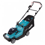AKUMURUNIIDUK MAKITA LM004GM103 40VMAX XGT 1X4,0AH