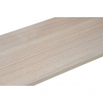 LAUAPLAAT 30X3040X635MM HELE TAMM