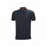 POLOS&Auml;RK HELLY HANSEN KENSINGTON TECH, TUMESININE XL