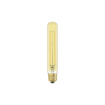 LED LAMP OSRAM VINTAGE TUBULAR 35 4W E27 400LM 2000K KULDNE