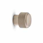 M&Ouml;&Ouml;BLINUPP HABO NOAH SAND 25MM