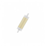 LED LAMP OSRAM SPECIAL LINE 18,2W 827 R7S DIM