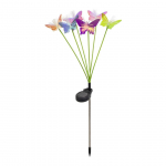 AIAVALGUSTI SOLAR LIBLIKAS 72CM
