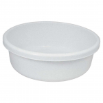 PESUKAUSS CURVER 45X45X15CM, STONE