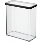 S&Auml;ILITUSKARP ROTHO LOFT 3,2L