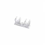TORUKLAMBER 18MM 2-OSALINE, 5TK PAKIS
