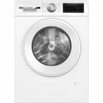 PESUMASIN BOSCH EESTLAETAV WGG244ZMSN 9KG