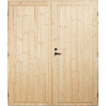 V&Auml;LISUKS NORDIC TIMBER PRODUCTS KAHELEHELINE 20X21 PAREM