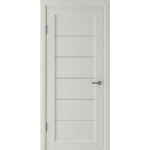 SISEUKS NEMAN BERNA TAMM OLS 650X2038X80 VASAK