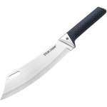 KOKANUGA STEAK CHAMP 22CM