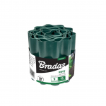 PEENRAPIIRE PLASTIKUST 9MX20CM ROHELINE
