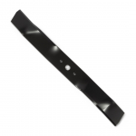 TERADE KOMPLEKT MURUTRAKTORILE STIGA 108CM 2-OSALINE