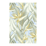 TERRASSIVAIP ISLA OUTDOOR-1, 160X230CM