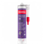 H&Uuml;BRIIDHERMEETIK PENOSIL ROOF&FACADE 724, 290ML