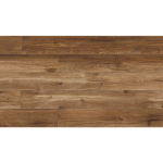 VIN&Uuml;&Uuml;LPARKETT SPC 4MM TAMM ROSENFINCH 1,86M&sup2; PAKIS