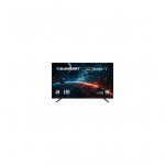 TELEVIISOR BLAUPUNKT 55UGC5500S 55" 140CM 4K UHD