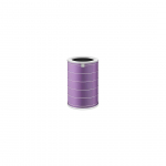 &Otilde;HUPUHASTI FILTER XIAOMI AIR PURIFIER MI SCG4011TW LILLA