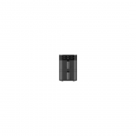 KUUMA&Otilde;HUFRIT&Uuml;&Uuml;R XIAOMI 12L 2800W DUAL ZONE MUST