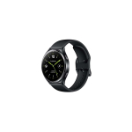 NUTIKELL XIAOMI WATCH 2 TPU MUST