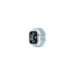 NUTIKELL XIAOMI REDMI WATCH 6 HELESININE