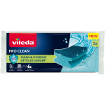 K&Uuml;&Uuml;RIMISSVAMMID VILEDA PRO CLEAN SUUREMAD 3TK PAKIS