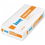 KIPSSEGU KNAUF PERLFIX 30KG