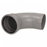 P&Otilde;LV LAUGE HTP 110MM 88,5&deg; S16 PP