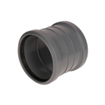 KAKSIKMUHV HTP 110MM S16 PP