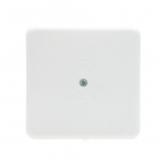 HARUKARP 2,5MM2 IP56 ELDA PON-56-80X80