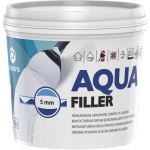 PAHTEL ESKARO AQUA FILLER 0,6L