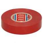 ISOLEER 33MX19MM PUNANE TESA