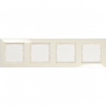 RAAM 4-NE BEEZ LINE SIEMENS