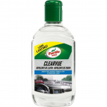 VIHMAVEE EEMALDI TURTLE WAX RAIN REPELLENT 300ML