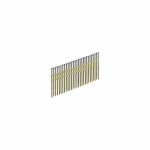 NAELAP&Uuml;STOLI NAEL SENCO 3,1X90MM KAMMNAEL 21&deg; 2000TK PAKIS