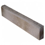&Auml;&Auml;REKIVI IKODOR 1000X80X200MM HALL