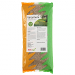 VARJUMURUSEEME BALTIC AGRO 1KG