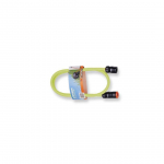 &Uuml;HENDUSKOMPLEKT VOOLIKUK&Auml;RULE CL 8962