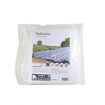 KATTELOOR BALTIC AGRO GROMAX 3,2X10M 32M&sup2; 17G/M&sup2; V&Auml;IKEPAKK