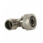 NURK ALUPEX 20X1/2" VK