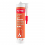HERMEETIK PENOSIL FIRESTOP 618 300ML