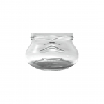 PURK 300ML AMFORA KAANETA, SOBIV KAAS 82MM