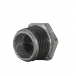 NIPPEL AHENEV TSINK 3/4"SK X 1"VK