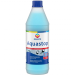 NIISKUST&Otilde;KE ESKARO AQUASTOP 0,5L