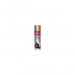 AEROSOOLV&Auml;RV AUTO ACRYL VELJEKULD 500ML