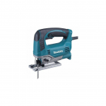 TIKKSAAG MAKITA JV0600J, 650W