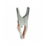 MAANDUSKLEMM NEVADA3 300A