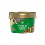 V&Auml;RV ESKARO VERANDA BEEZ 30 9,59L