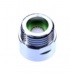 VEES&Auml;&Auml;STJA DU&Scaron;ILE LIITMIKUGA 1/2" 6 L/MIN ECO
