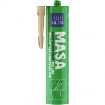 LIIM KIILTOFIX MASA 290ML BEEZ