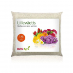 LILLEV&Auml;ETIS BALTIC AGRO 1KG